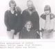 0398 - Four generations of Ashbys - Gary, Collin James (Dig) Michael, Maria Mabel Ashby (nee McLean).jpg